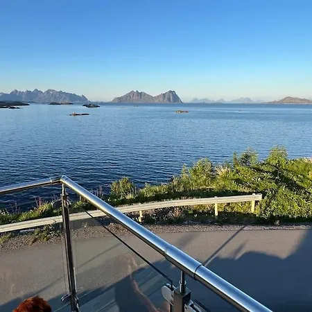 Villakulla 4*