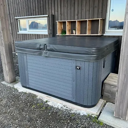 Villakulla